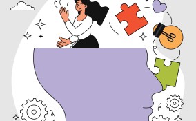 decluttering emotivo, decluttering emotivo cos'è, decluttering emotivo come si fa