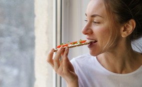 Livewell Plate