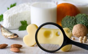 osteoporosi
