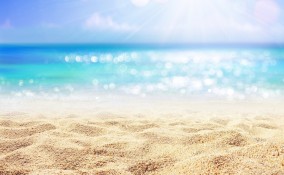 Agenda 2030: obiettivo 14