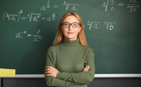 Calendario anno scolastico 2023/2024