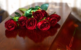 Sognare il proprio funerale