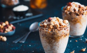 avena
