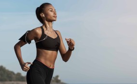 Sport e attività fisica in estate, i rischi