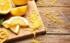 cosa fare con i limoni spremuti, limoni spremuti 