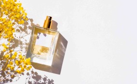 differenza tra profumo e acqua profumata