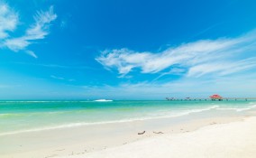 50 posti più belli al mondo 2023