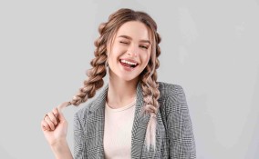 Come far durare di più le trecce