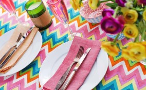 ferragosto 2023 idee apparecchiare tavola, ferragosto 2023 tavola, ferragosto 2023 idee