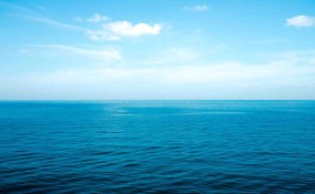 Convenzione delle Nazioni Unite sul Diritto del Mare