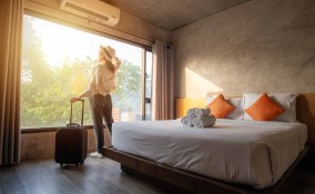 Vacanze per single over 40 anni