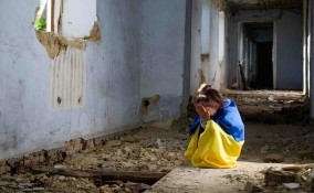 sognare di essere in guerra