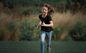 educare  figli autonomia