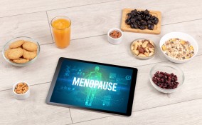 menopausa