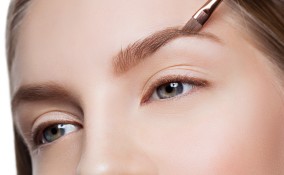 sopracciglia
