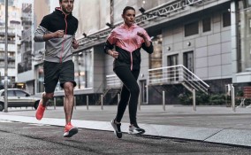 sport da fare in coppia