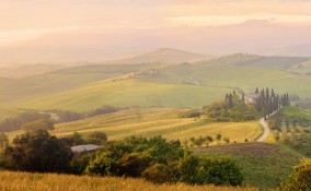 carta della natura, carta natura cos'è, carta natura a cosa serve