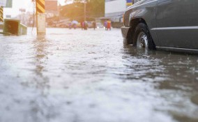  paratia antiallagamento