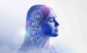 Qual è il segno più intelligente dello Zodiaco?