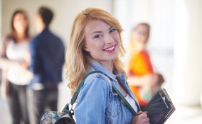 università consigli matricole