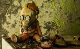 Che cos’è il dark tourism e come funziona