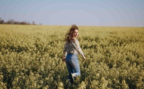 Sognare di scappare: significato e numeri