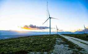 Strategia Nazionale di Sviluppo Sostenibile