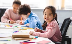 assicurazione scolastica