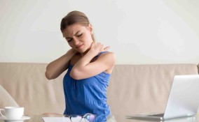 fibromialgia