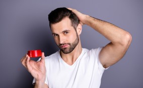 gel capelli consigli