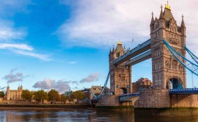 Cosa fare a Londra in 3 giorni