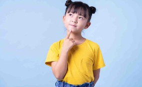 indovinelli sugli animali