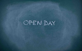 open day