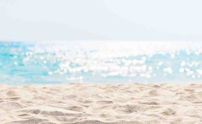 Cosa significa sognare il mare?