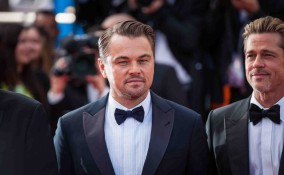 celebrities paladine della sostenibilità