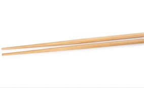 stella natale fai da te