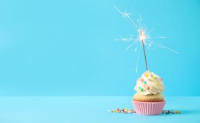 dolci capodanno ricette