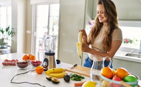 banana