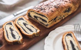 dolci natalizi polacchi