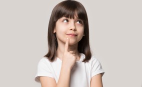 imparare poesia consigli