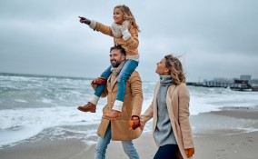 mare inverno perché