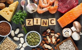 zinco