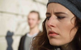 Sognare di essere inseguiti