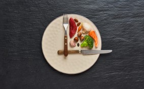 dieta militare dei 3 giorni