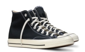 come ricamare sneakers 