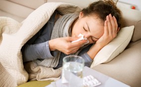 influenza