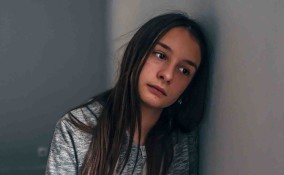 disagio in età adolescenziale