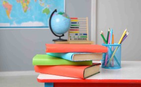 Open Day scuola primaria