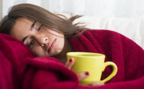 influenza
