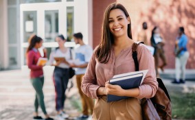 consigli trovare voglia studiare